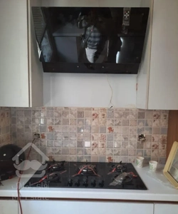 ۳۶متر ۳طبقه تک واحد امام خمینی بعد جیحون