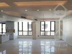 ۱۱۴متر/فول امکانات/۱۰ساله/آلاله شرقی