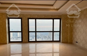 خرید و فروش ۱۲۰ متر نوساز فردوس تک واحدی