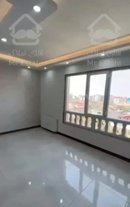 رهن و اجاره،100متری،نوساز،ساحل قو