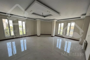 اپارتمان ۱۱۳ متری خواجه عبدلله