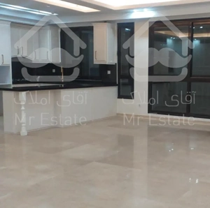 فروش آپارتمان ۱۲۰متر۲خوابه در بلوار فردوس