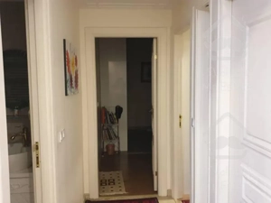 رهن و اجاره اپارتمان در نیاوران