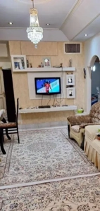 ۸۸متر ۲خواب شمس آباد بلواربیژن