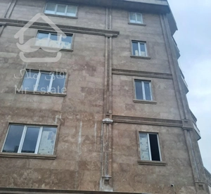 ۱۹۰ متر آپارتمان نوساز تکواحدی