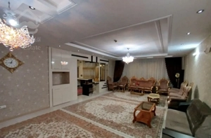 78متری نقلی فول بازسازی تو جلال