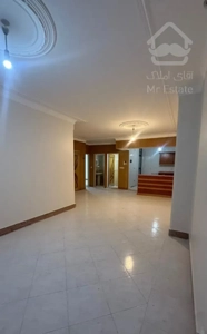 منفی شصت بسیار تمیز