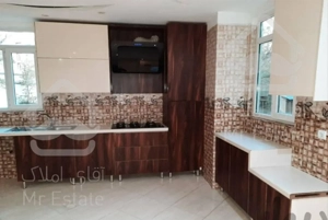 76متر/ 2خواب/ خوش‌نقشه/ تخلیه/ نورکامی