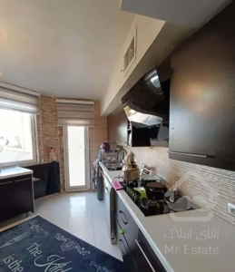 فروش تراسه مستقل در بهترین فاز پردیس فاز ۲