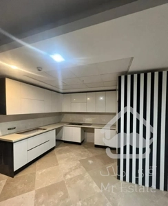 کوهک / ۱۱۰ متر / شهرک مهر