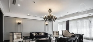 ۳۲۰متر/هنرستان/متفاوت