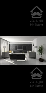 آپارتمان ۱۴۵ متری / میرزاطاهر