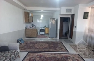 هم خانه میشم آقا ۲۶ساله