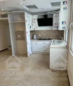 ۷۵ متر جنت آباد مرکزی بر ۲۰متری گلستان