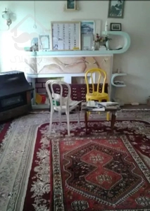 یک واحد مسکونی رهن و اجاره