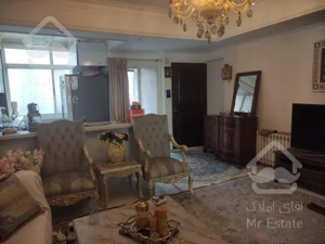 اجاره آپارتمان دو خوابه🔱