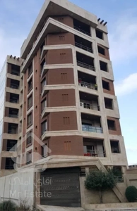 ۱۹۰ متر ۳ خواب طبقه ششم / زیر قیمت منطقه