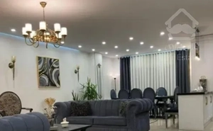 فروش اپارتمان۱۰۷متری*شهرداری/واوان