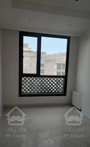 آپارتمان ۱۱۰ متر / ریحانی