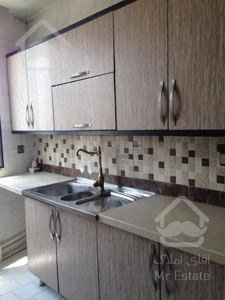 آپارتمان ۸۵ متر/۲خواب/بلوار فردوس