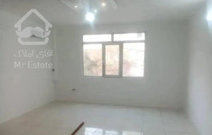 رهن کامل ۸۰ متری با پارکینگ و آسانسور ( مشکینی )