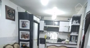 آپارتمان دو طبقه زمین ۸۰ متر نزدیک به خیابان اصلی