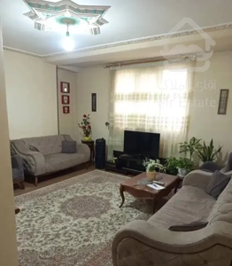 پونک مجتمع سپید