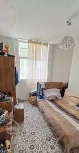 نزدیک توحید ۶۸ متر مجردی یا هوم آفیس