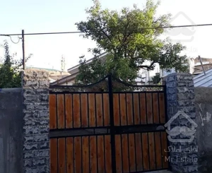 ویلا شهرآباد فیروزکوه