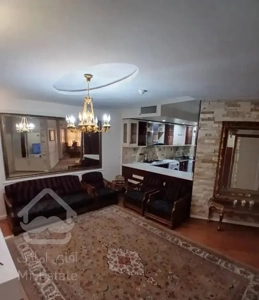 ۲۵۰ متر برج عرفان  با ویو دریاچه