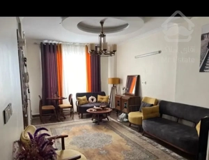 ۶۲متر فول امکانات/خوش نقشه/اماده تخلیه/نورمستقیم