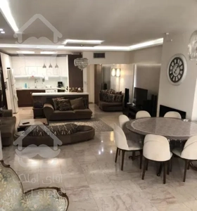 ۹۲ متر/دو خواب سندتک برگ ویو داردهکده هوانیروز م۲۲