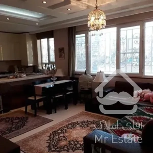 115 متر ** 2خوابه ** اکازیون