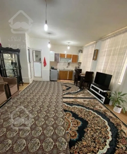 فروش خانه در آستارا  خیابان کشاورز