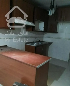 70متر اجاره ای نزدیک مترو صیاد