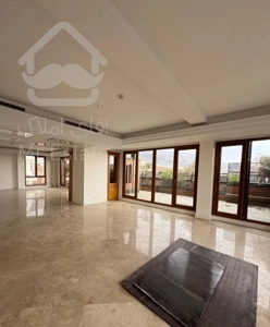 ۳۵۰متر(ویو۴جهت اکواریوم/۳تراس).    همه جوره تبدیل