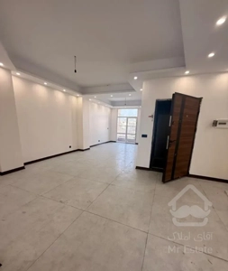 استاد حسن / ۹۵ متر ۲ خواب / کلید نخورده