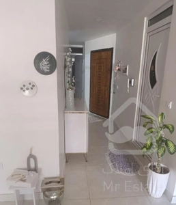 اجاره آپارتمان ۱۲۰متری، نوروزآباد