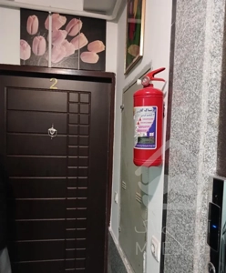 رهن کامل تعاونی مسکن کارکنان (قابل تبدیل)