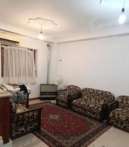 اجاره آپارتمان ۶۰ متری