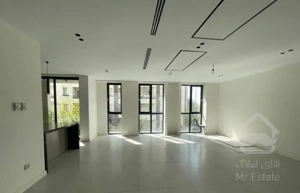 فروش آپارتمان 110متر فول مشاعات اقدسیه