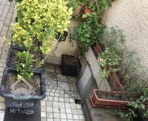 خانه ویلایی، ۱۵۰ متر زیر بنا. جاجرود