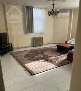 اجاره آپارتمان ۱۲۵ متری ۲ خوابه در خواجه عبداله