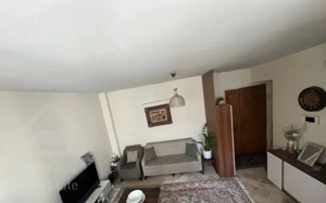 اپارتمان۴۱متری/فول بازسازی/گذراصلی۱۲متری