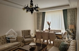 ۶۲ متر طبقه همکف،با پارکینگ سندی،منطقه ۲