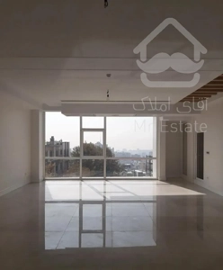 240 متر / سنبل / فول مشاعات / ویودار