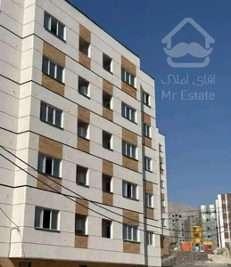 اطلاعیه فرصت خانه دارشدن با ۴۰۰ میلیون اطلاعیه