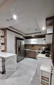 77متر*دوخواب بازسازی کامل*پارکینگ*اسانسور