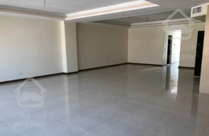 ۹۵ متری ۲ خواب . ستارخان . فول امکانات خوش نقشه