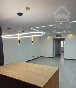 حکیمیه فاز 3
